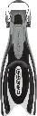 Cressi Frog Plus Fins