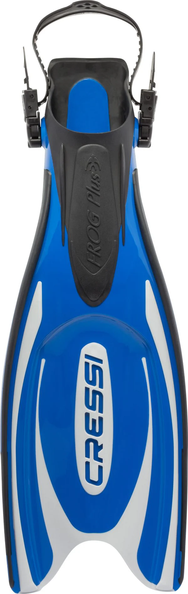 Cressi Frog Plus Fins