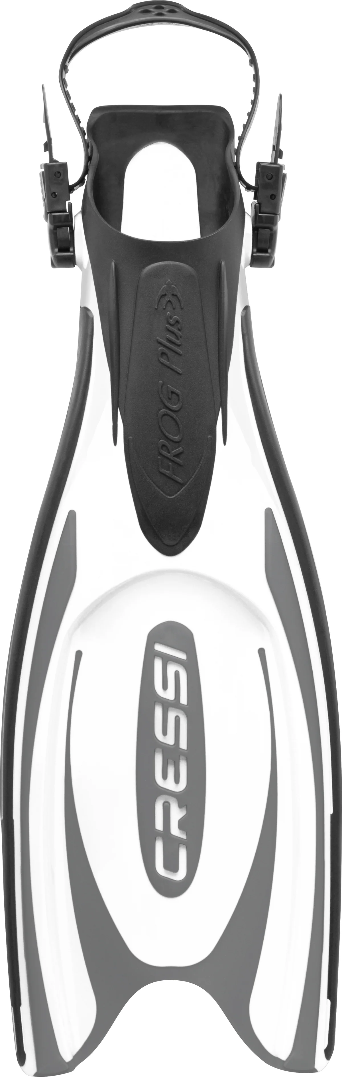 Cressi Frog Plus Fins