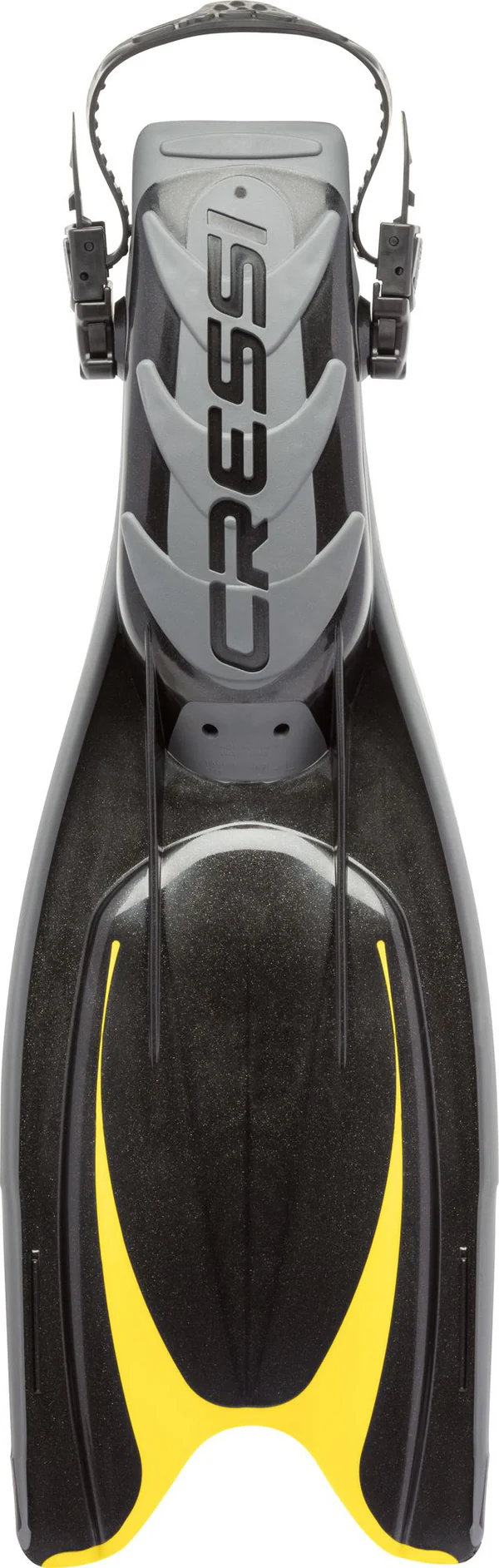 Cressi Frog Plus Fins