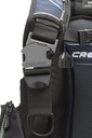 Cressi Aviator BCD