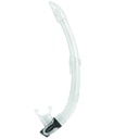 Cressi Gamma Snorkel