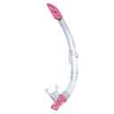 Cressi Gamma Snorkel