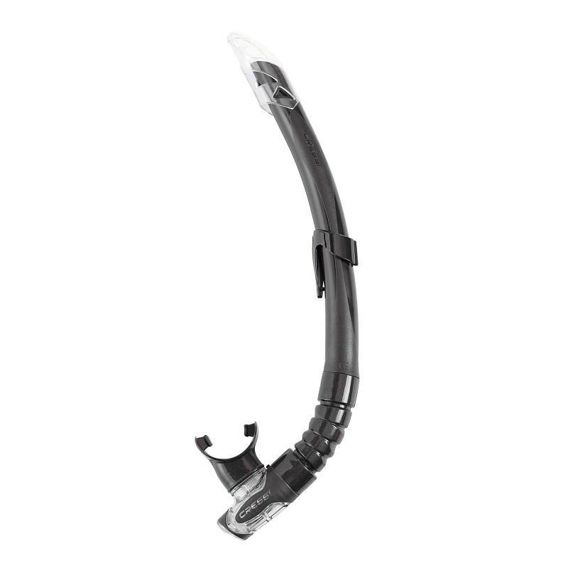Cressi Gamma Snorkel