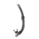 Cressi Gamma Snorkel