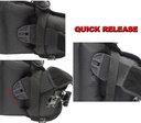 Cressi Aviator BCD