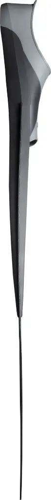 Cressi Gara 2000 HF Fins