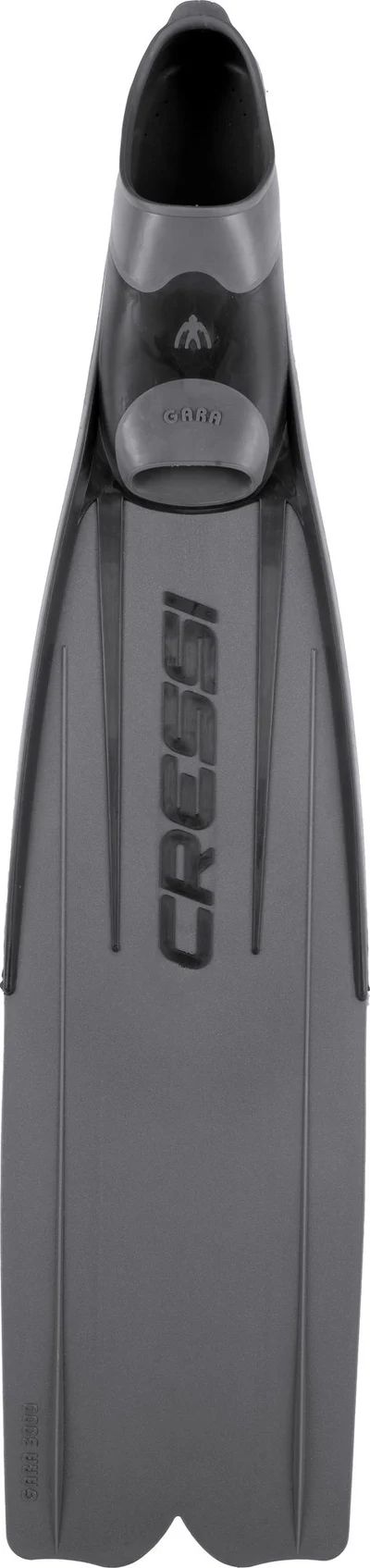 Cressi Gara 3000 LD Fins