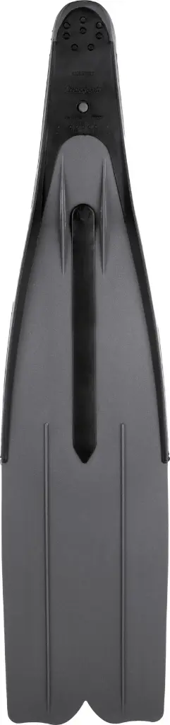 Cressi Gara 3000 LD Fins