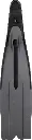 Cressi Gara 3000 LD Fins