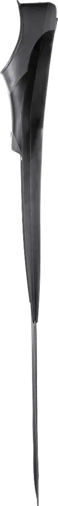 Cressi Gara 3000 LD Fins
