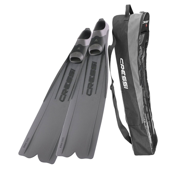 Cressi Gara Basic Bag