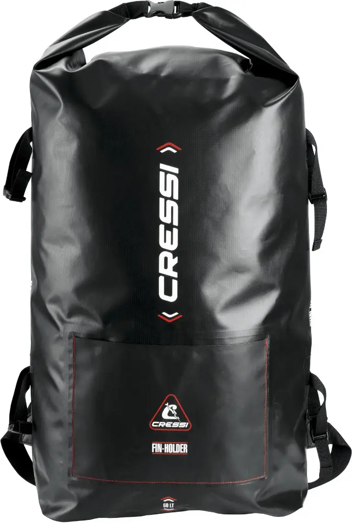 Cressi Gara Dry Bag 60lt