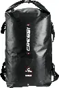 Cressi Gara Dry Bag 60lt