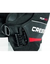 Cressi Aquaride BCD