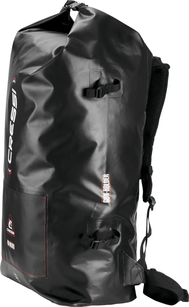 Cressi Gara Dry Bag 60lt