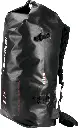 Cressi Gara Dry Bag 60lt