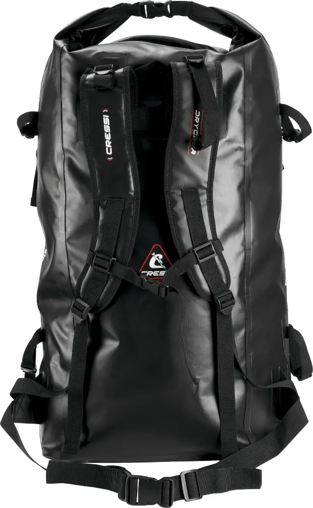 Cressi Gara Dry Bag 60lt