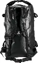 Cressi Gara Dry Bag 60lt