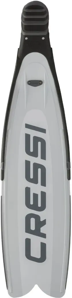 Cressi Gara Modular Impulse Fins