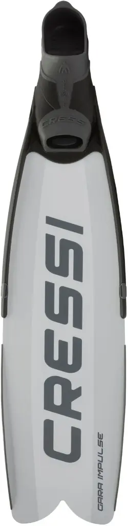Cressi Gara Modular Impulse Fins