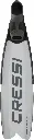 Cressi Gara Modular Impulse Fins