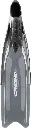 Cressi Gara Professional LD Fins