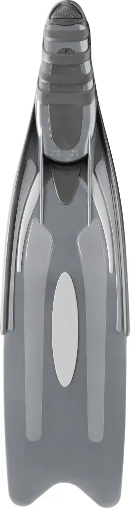 Cressi Gara Professional LD Fins