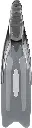 Cressi Gara Professional LD Fins