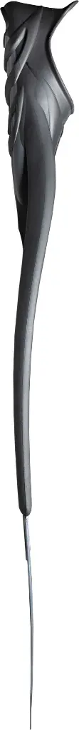 Cressi Gara Professional LD Fins