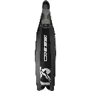 Cressi Gara Turbo Boost Fins