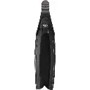 Cressi Gara Turbo Boost Fins