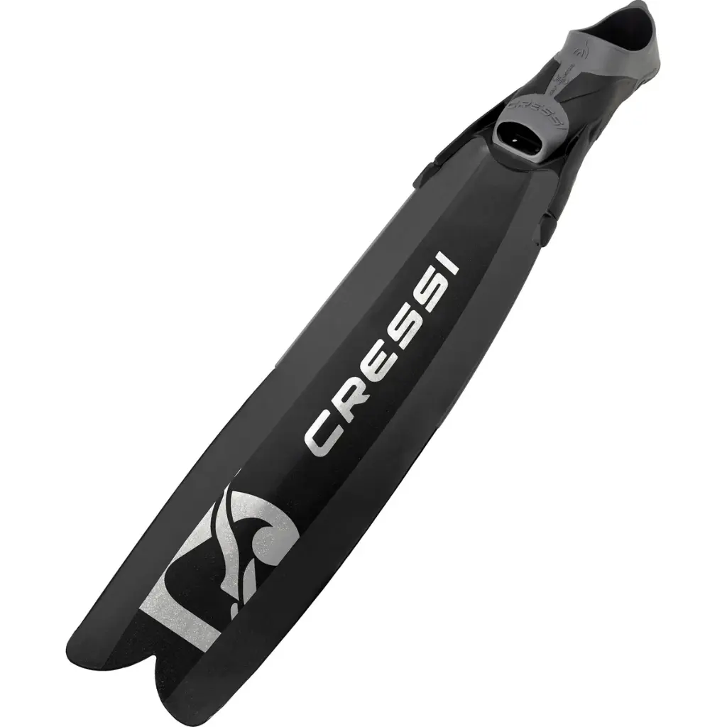 Cressi Gara Turbo Boost Fins
