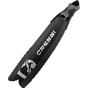 Cressi Gara Turbo Boost Fins