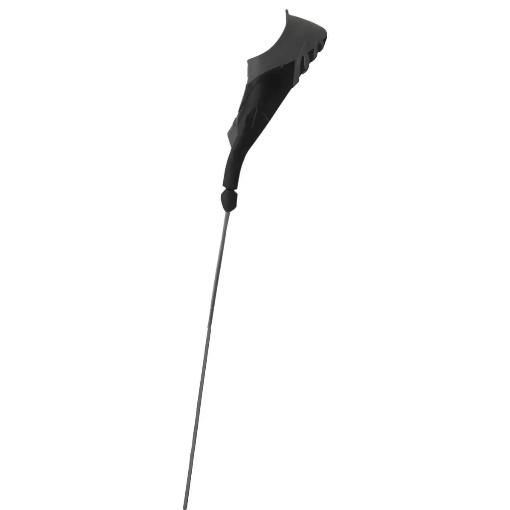 Cressi Gara Turbo Boost Fins