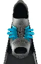 Cressi Gara Turbo Impulse Fins