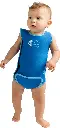 Cressi Baby Warmer Wetsuit