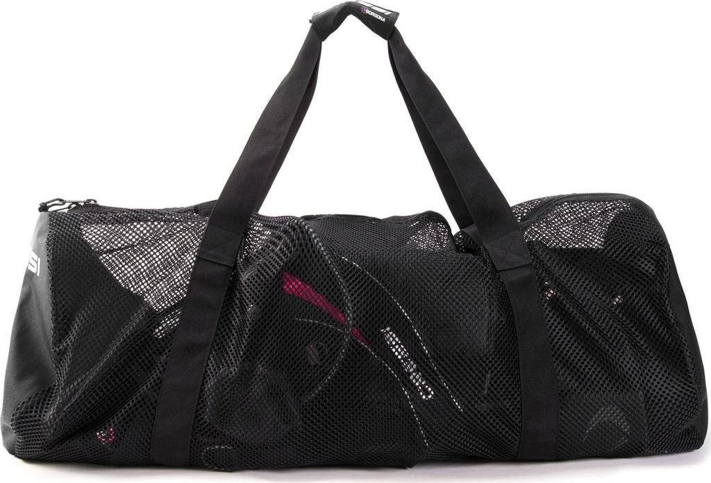 Cressi Gorgana Bag