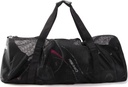 Cressi Gorgana Bag