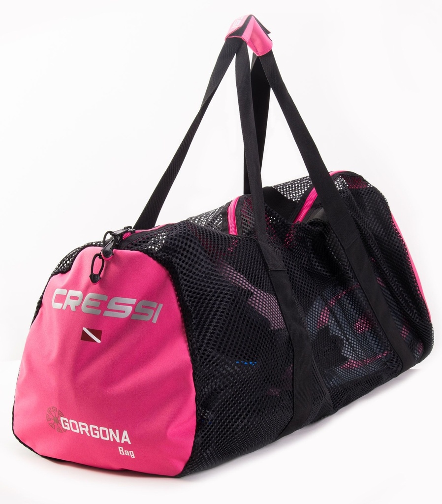 Cressi Gorgana Bag