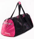 Cressi Gorgana Bag