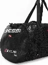 Cressi Gorgana Bag
