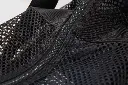 Cressi Gorgana Bag