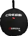 Cressi Gorgana Bag