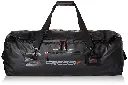 Cressi Gorilla PRO Bag 