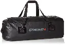 Cressi Gorilla PRO Bag 