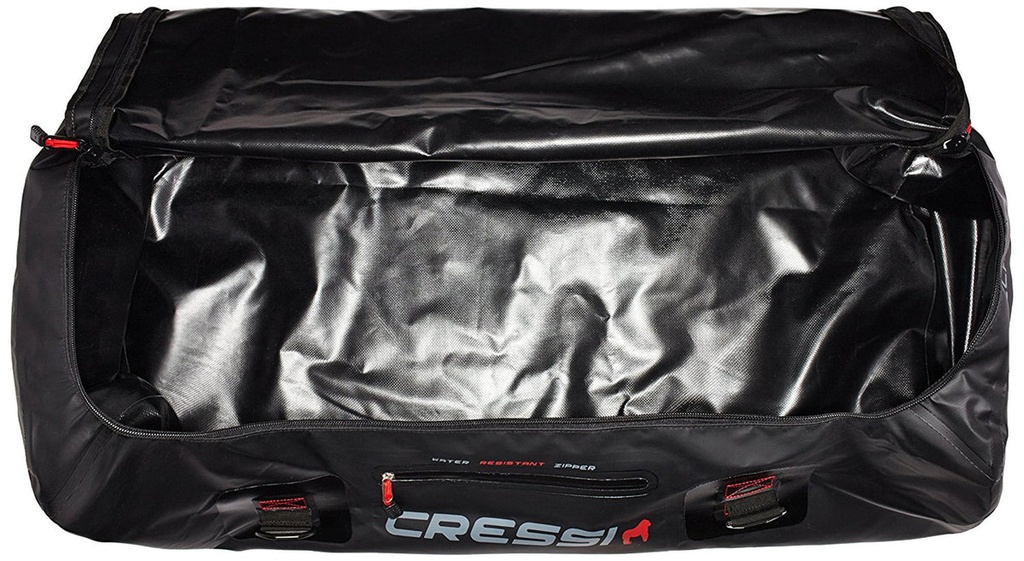 Cressi Gorilla PRO Bag 
