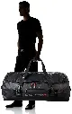 Cressi Gorilla PRO Bag 