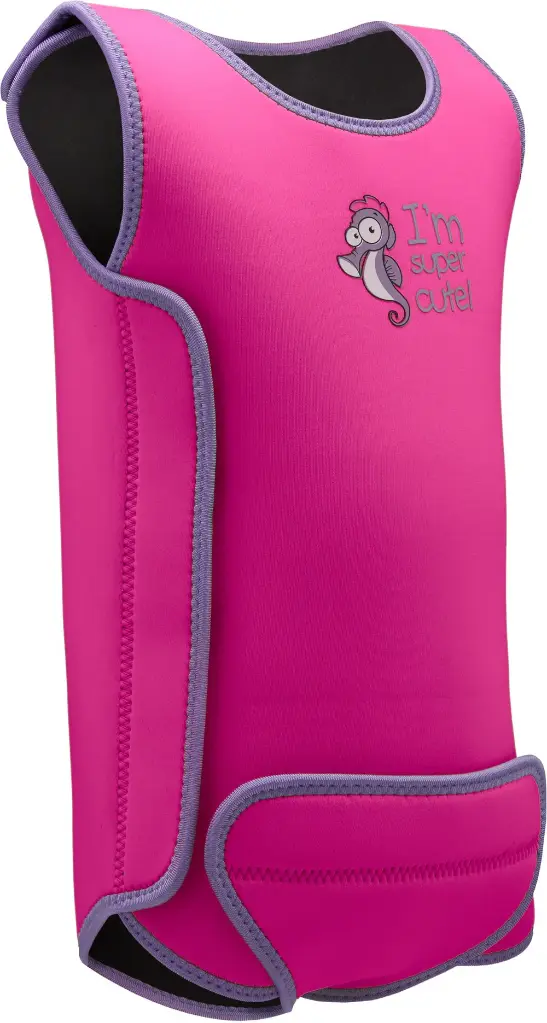 Cressi Baby Warmer Wetsuit