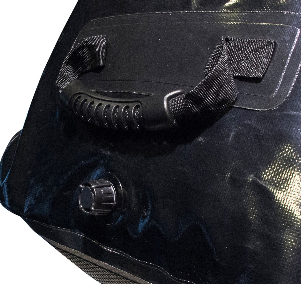Cressi Gorilla PRO Bag 